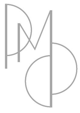 PMD Development LLC