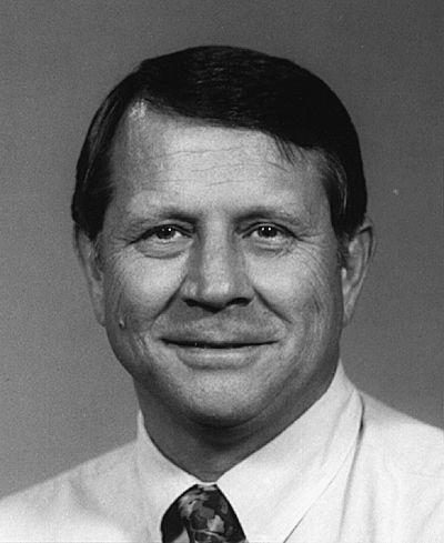 Donald Baker - State Farm Insurance Agent