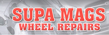 Supa Mag Wheel Repair & Tire Sales - Fort Lauderdale, FL