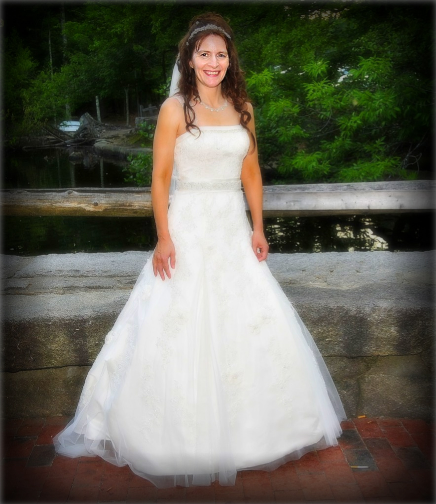 CharleysDJ.com - Danielson, CT