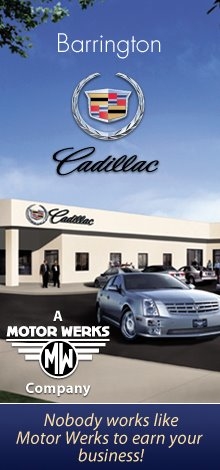 car rental aberdeen airport