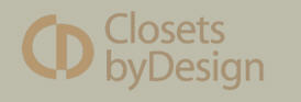 ClosetsByDesign