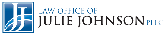 Law Office of Julie Johnson, PLLC