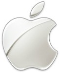 Apple Store - Glendale, CA