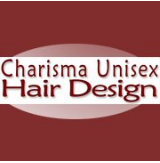 Charisma Unisex Hair Design