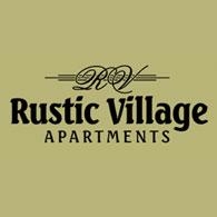 Rustic Village