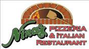 Nina's Pizzeria & Italian Restaurant