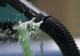 Cape Shore Plumbing