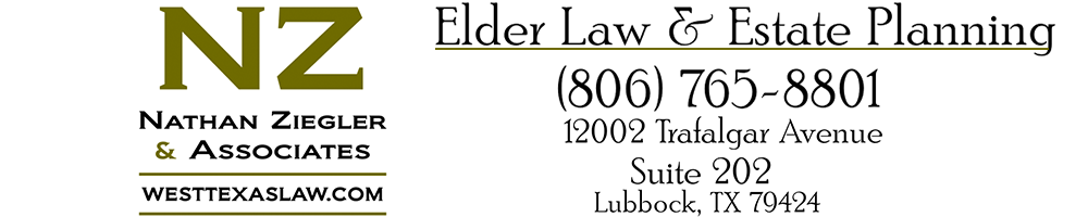 Nathan Ziegler & Associates