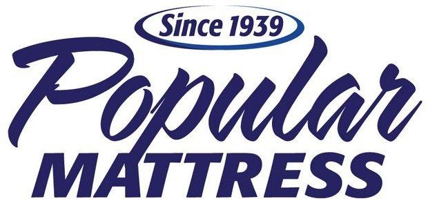 Popular Mattress