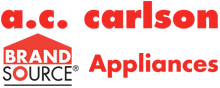 A.C. Carlson Appliances