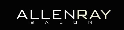 Beauty Salons in MN Minneapolis 55402 Allen Ray Salon 222 South 9th St Ste 200 (612)208-0273
