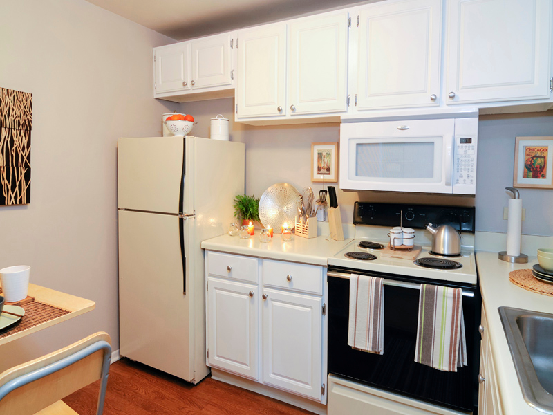 Village Park of Palatine, 860 W Panorama Dr, Palatine, IL MapQuest