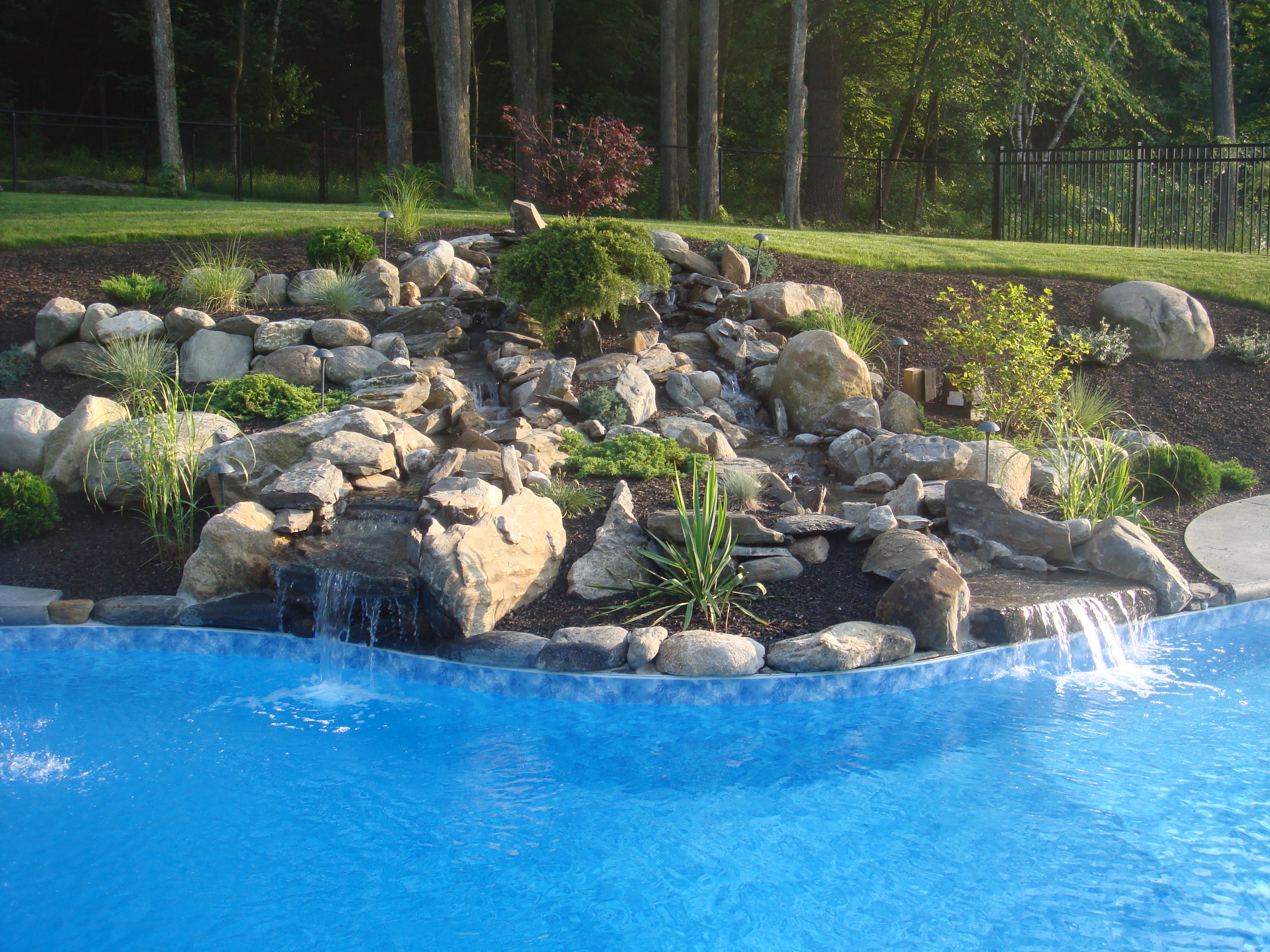 BMK Associates Inc - Leominster, MA
