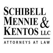 Schibell, Mennie & Kentos Law Firm Photo