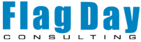 Flag Day Consulting Services