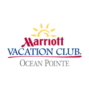 Marriott's Ocean Pointe