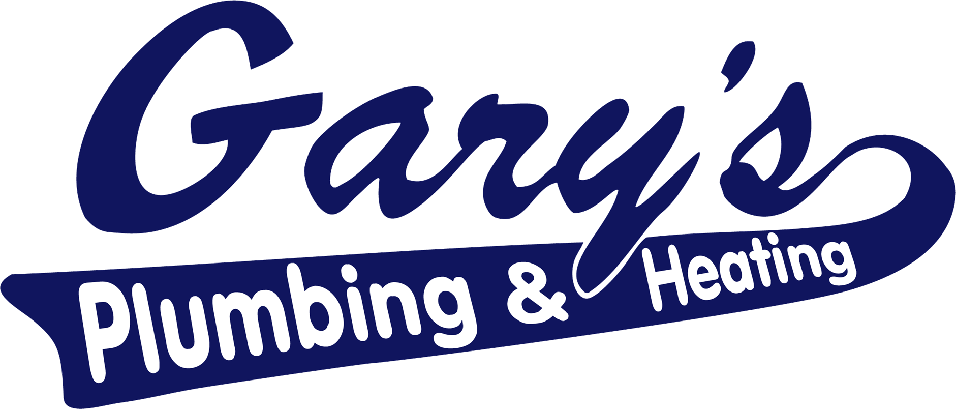 Plumbers in WA BELLINGHAM 98229 Gary's Plumbing and Heating, LLC 1325 Meador Ave., Suite 101 (360)734-9700