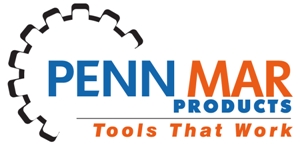 Penn Mar Products Logo