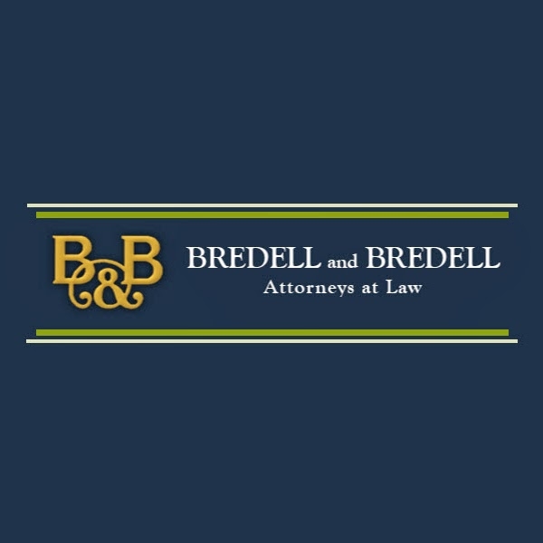 Bredell & Bredell