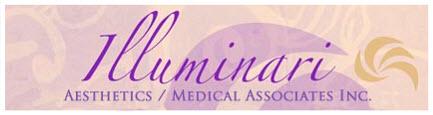 Illuminari Aesthetics/Medical Associates, INC