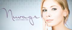 Nuvage Laser Med Spa