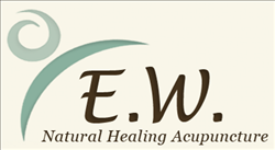East-West Natural Healing Center