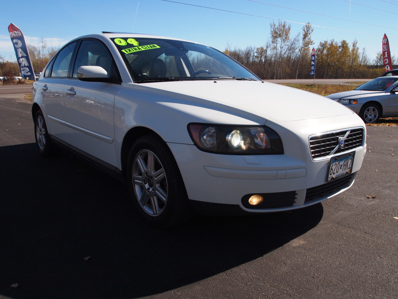 ANDERSON MOTORS LLC, 4955 Rice Lake Rd, Ste 2, Duluth, MN MapQuest