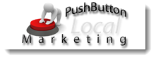 Push Button Local Marketing, LLC - Duluth, GA