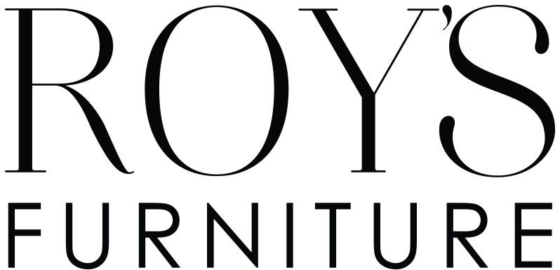Roy's Furniture