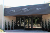 LaserVue LASIK & Cataract Center Photo