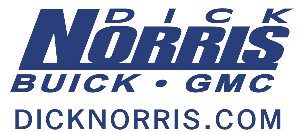 Palm harbor honda oil change coupon #3