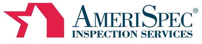 AmeriSpec Inspection Services Photo