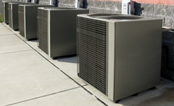 Fort Collins Heating and Air Conditioning, Inc. Photo