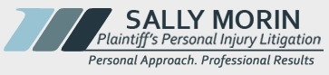 Sally Morin: San Francisco Personal Injury Attorney