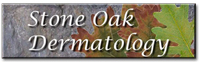 Linda J. Banta, M.D., P.A. - Stone Oak Dermatology