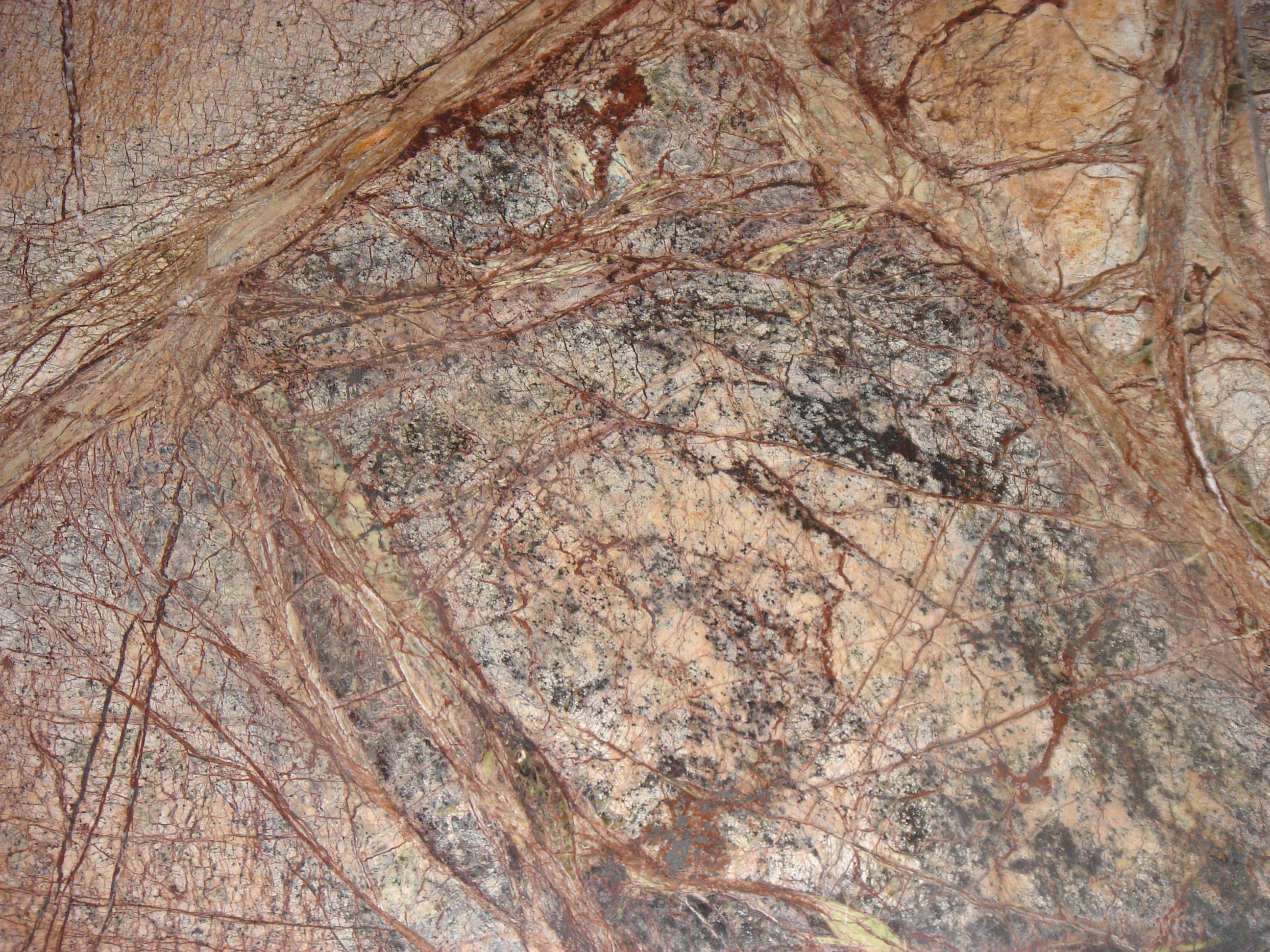 C-Line Marble & Granite Inc - New Hyde Park, NY