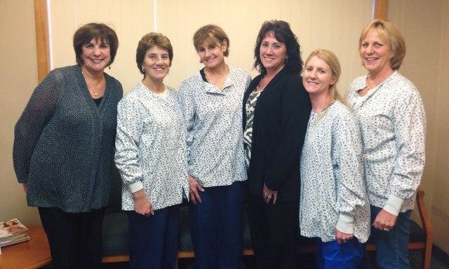 Macdonald, Craig DMD Photo