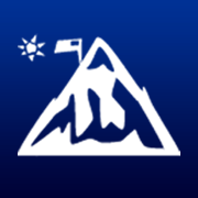 Cutting Tools in CO Denver 80204 Colorado Mold Supply, Inc. 527 Kalamath St (303)534-4072