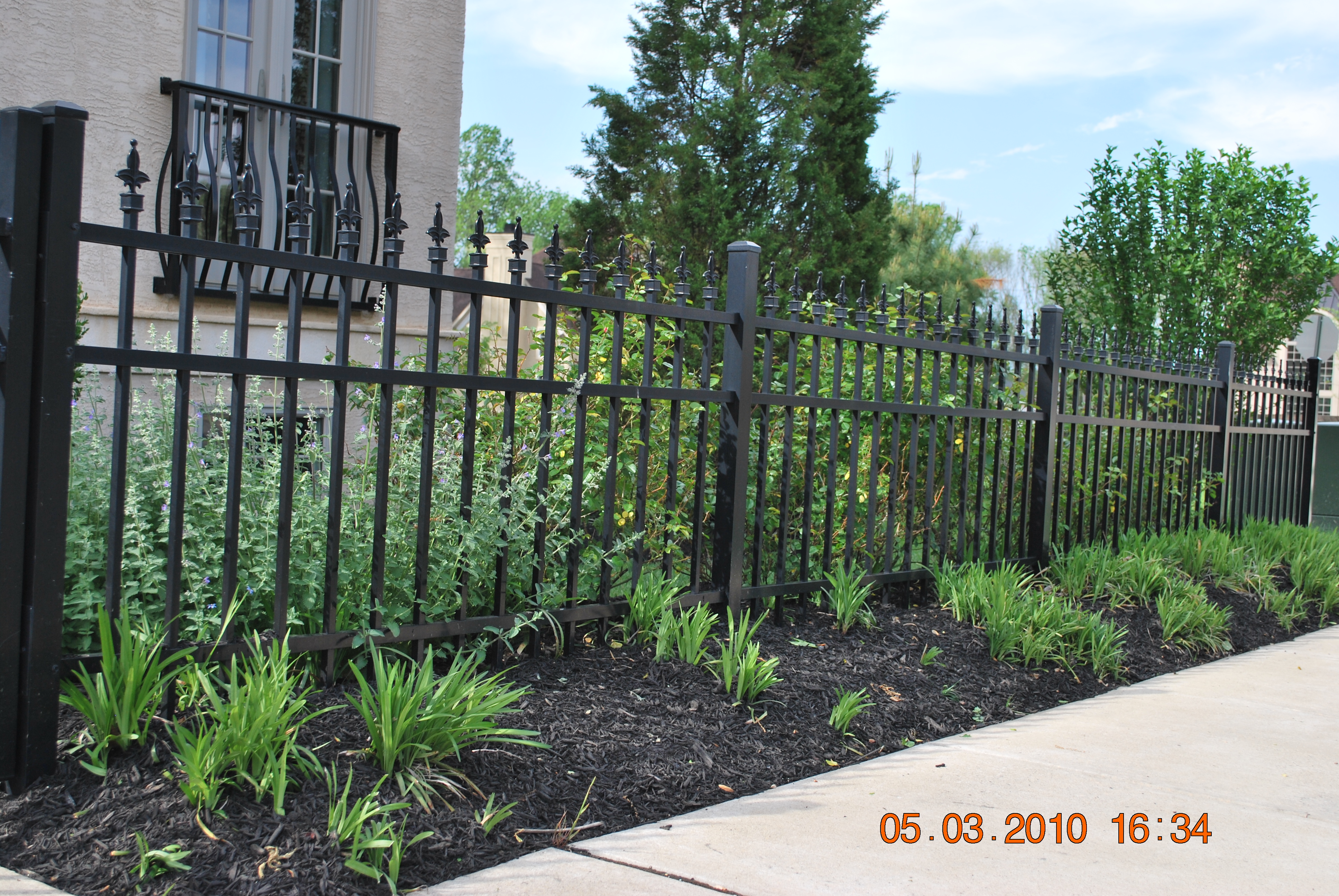 ProFenceDeck - Huntingdon Valley, PA