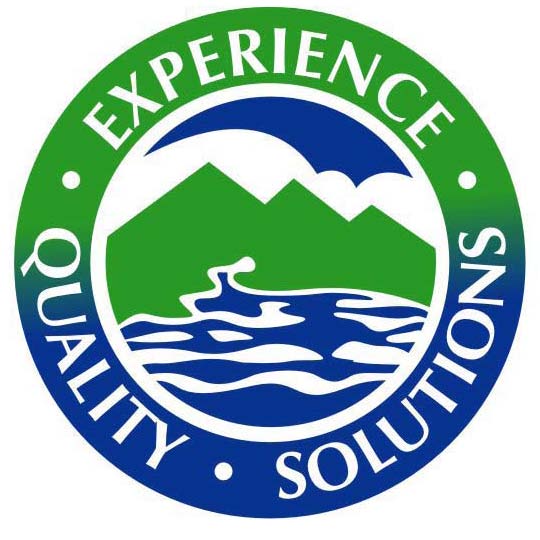Environmental Geology Services, Inc.