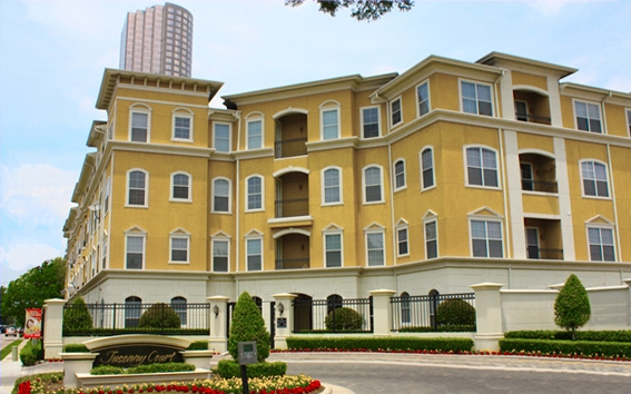 Augusta Court Apartments Houston Augusta Court Apartments Houston