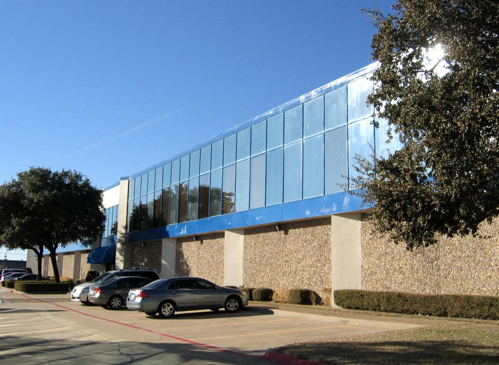 Royal Windows Inc, 606 Fountain Pkwy, Grand Prairie, TX MapQuest