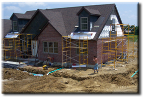 Sycamore Builders LLC - Manheim, PA