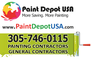 Paint Depot USA