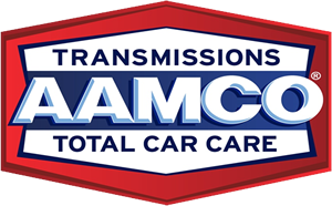 Aamco - Temecula