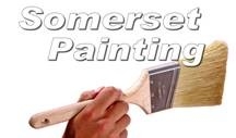 Somerset Painting and Professional Home Improvements - Bloomfield Hills, MI