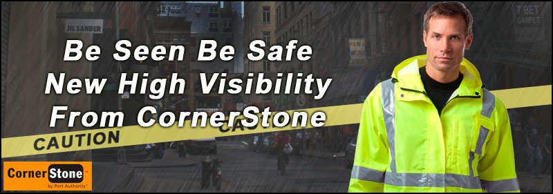 Progarment Uniforms and Workwear Photo