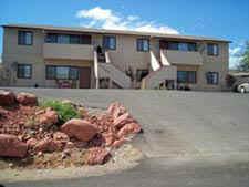 Property Management / Evictions