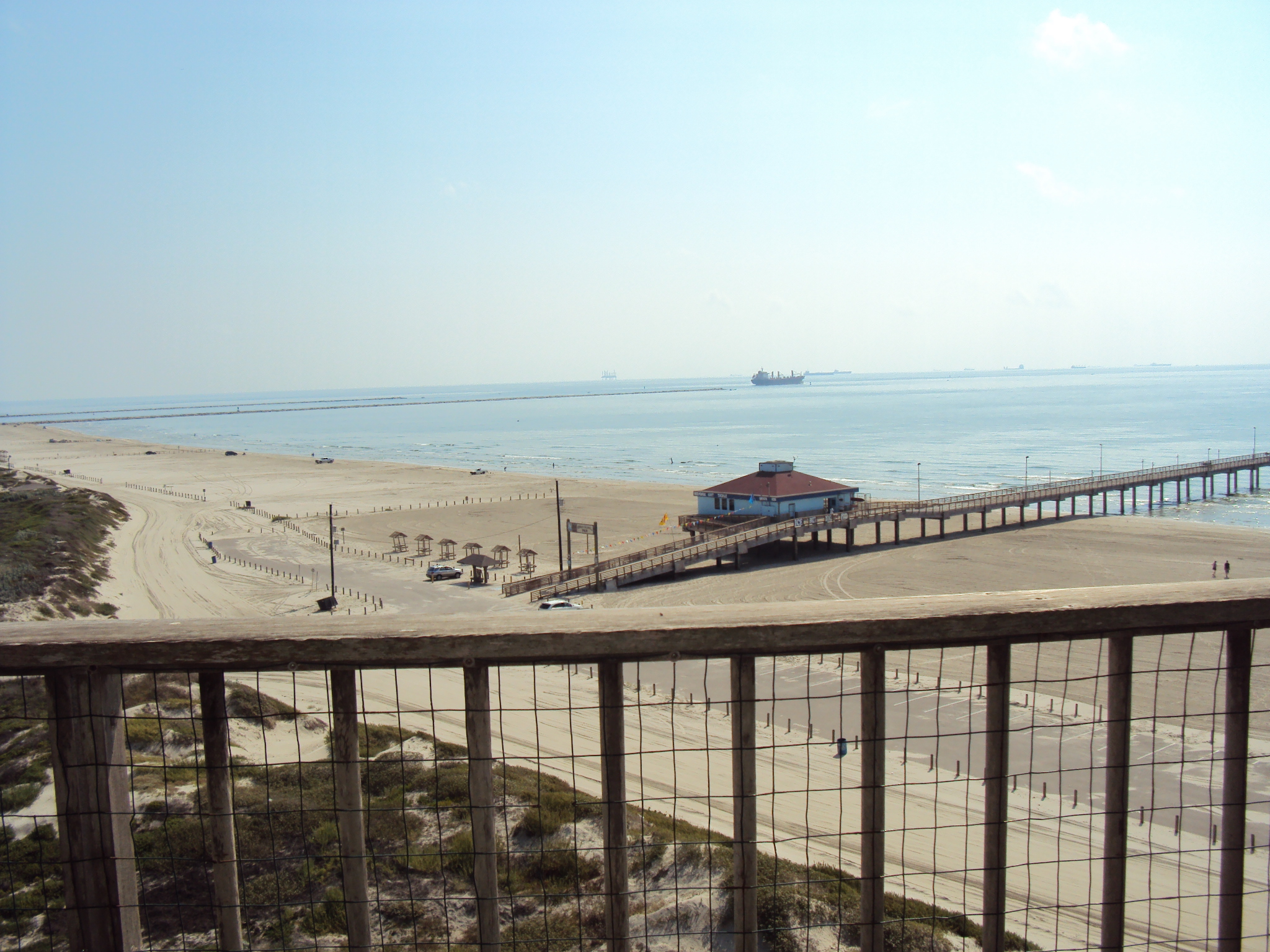 Dunes Condos Port Aransas For Sale